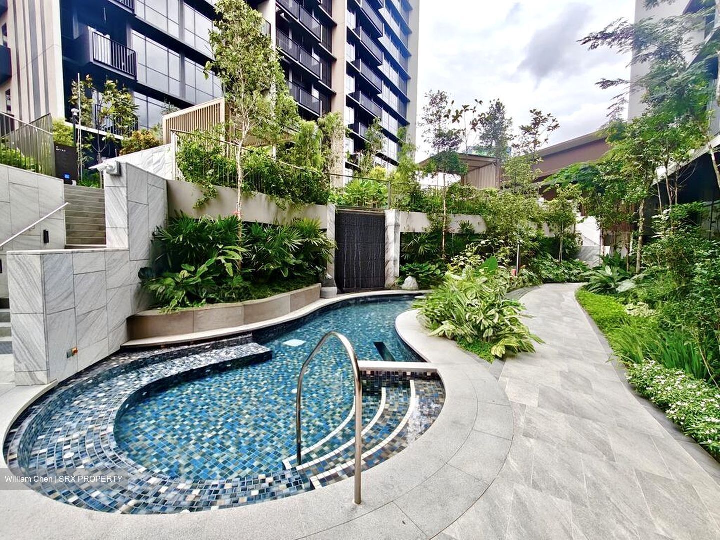 Piccadilly Grand (D8), Apartment #513269351
